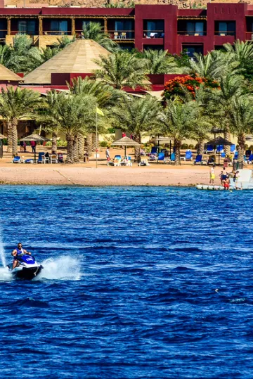 aqaba