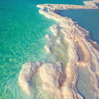 dead-sea