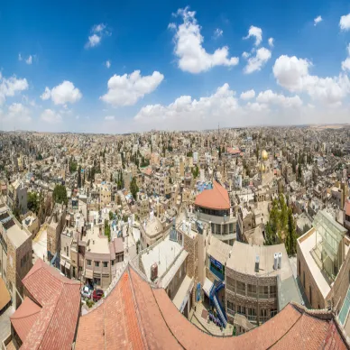 madaba-1.jpeg madaba