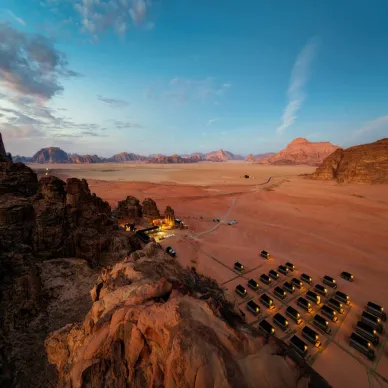 wadi-rum