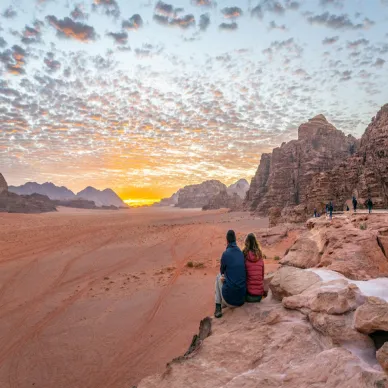 wadi-rum