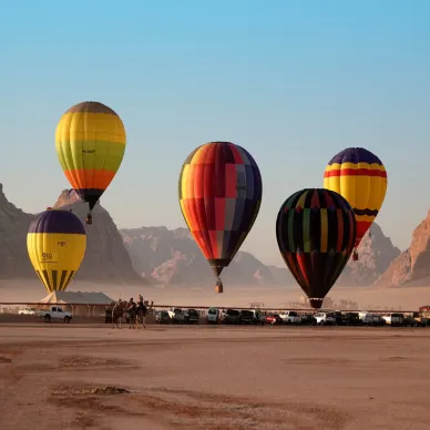 wadi-rum