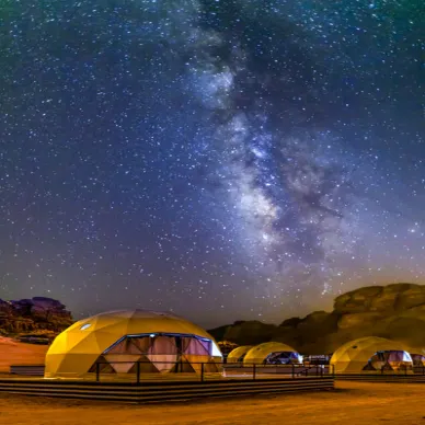 wadi-rum