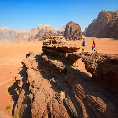 wadi-rum