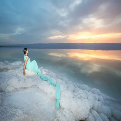 dead-sea